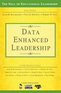 Data-enhanced Leadership