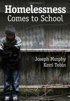 Homelessness Comes To School