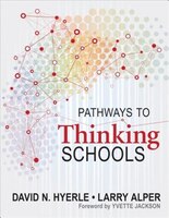 Thinking Maps, Thinking Schools