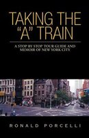 Taking the a Train