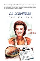 La Scrittore: The Writer