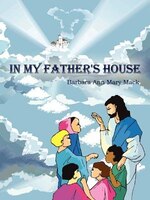 In My Father's House
