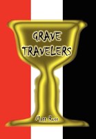 Grave Travelers