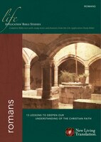 Romans Tyndale Created by