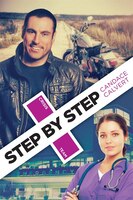 Step By Step