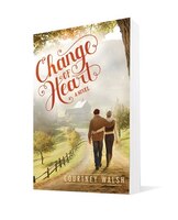 Change of Heart