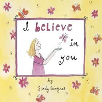 I Believe in You