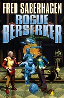 Rougue Berserker