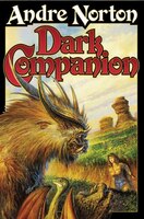 Dark Companion