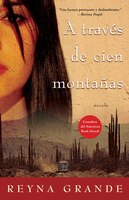 A Traves de Cien Montanas