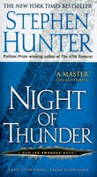 Night of Thunder