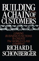 Building a Chain of Customers
