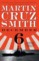 December 6: A Novel