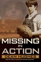 Missing in Action