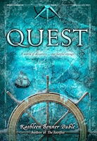 Quest
