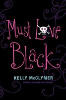 Must Love Black