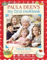 https://dynamic.indigoimages.ca//books/9781416950332.jpg?width=200&maxheight=200