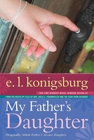 My Father's Daughter