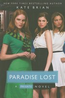 Paradise Lost