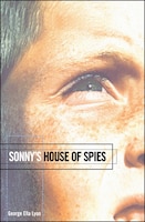Sonny's House of Spies