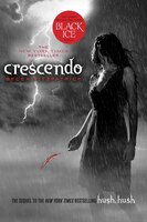 Crescendo (Hush, Hush Saga)