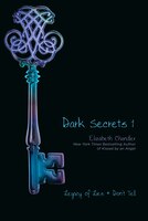 Dark Secrets 1: Legacy of Lies/Don't Tell