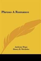Phroso