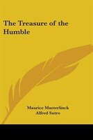 The Treasure of the Humble