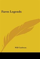 Farm Legends