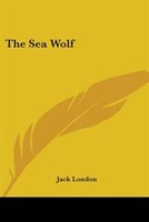 The Sea Wolf