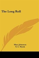 The Long Roll