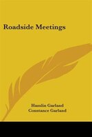 Roadside Meetings