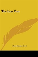 The Last Post