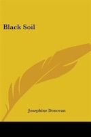 Black Soil