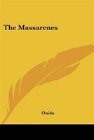 The Massarenes
