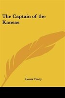 The Captain of the Kansas