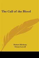 The Call of the Blood