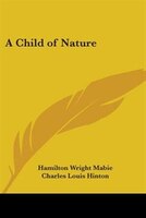 A Child of Nature