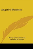 Angela's Business