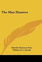The Man Hunters
