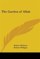 The Garden of Allah