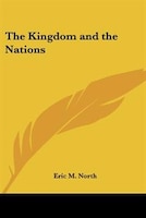 The Kingdom and the Nations