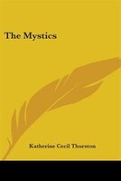 The Mystics
