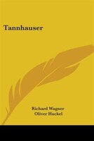 Tannhauser