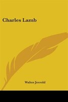 Charles Lamb