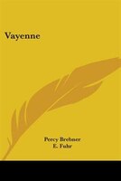 Vayenne