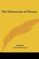 The Chartreuse of Parma