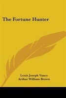 The Fortune Hunter