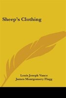 Sheep's Clothing