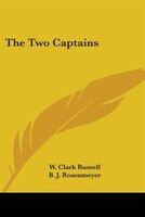 The Two Captains